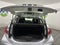 2015 Toyota Prius C Two