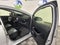 2015 Toyota Prius C Two
