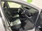 2015 Toyota Prius C Two