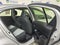 2015 Toyota Prius C Two