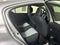 2015 Toyota Prius C Two