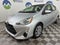 2015 Toyota Prius C Two