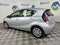 2015 Toyota Prius C Two