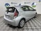 2015 Toyota Prius C Two