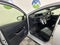 2015 Toyota Prius C Two