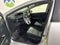 2015 Toyota Prius C Two