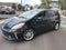 2012 Toyota Prius v Five