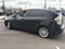 2012 Toyota Prius v Five