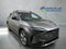 2023 Subaru Solterra Limited