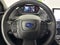 2023 Subaru Solterra Limited