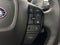 2023 Subaru Solterra Limited