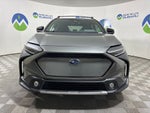 2023 Subaru Solterra Limited