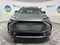 2023 Subaru Solterra Limited