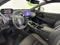 2023 Subaru Solterra Limited