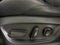 2023 Subaru Solterra Limited