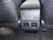 2023 Subaru Solterra Limited
