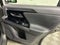 2023 Subaru Solterra Limited