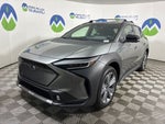 2023 Subaru Solterra Limited