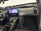 2023 Subaru Solterra Limited