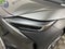 2023 Subaru Solterra Limited