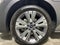 2023 Subaru Solterra Limited