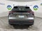 2023 Subaru Solterra Limited