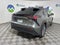 2023 Subaru Solterra Limited