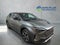 2023 Subaru Solterra Premium