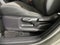 2023 Subaru Solterra Premium