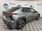 2023 Subaru Solterra Premium