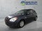 2009 Hyundai Accent Man GS