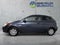2009 Hyundai Accent Man GS