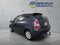 2009 Hyundai Accent Man GS