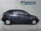 2009 Hyundai Accent Man GS