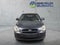 2009 Hyundai Accent Man GS