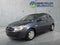 2009 Hyundai Accent Man GS