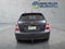 2009 Hyundai Accent Man GS