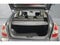 2009 Hyundai Accent Man GS