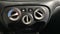 2009 Hyundai Accent Man GS