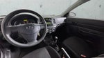 2009 Hyundai Accent Man GS