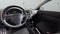 2009 Hyundai Accent Man GS