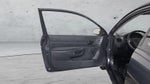 2009 Hyundai Accent Man GS