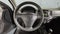 2009 Hyundai Accent Man GS