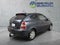 2009 Hyundai Accent Man GS
