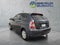 2009 Hyundai Accent Man GS
