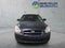 2009 Hyundai Accent Man GS