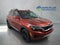 2022 Kia Seltos Nightfall