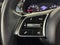 2022 Kia Seltos Nightfall