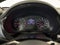 2022 Kia Seltos Nightfall