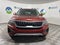 2022 Kia Seltos Nightfall